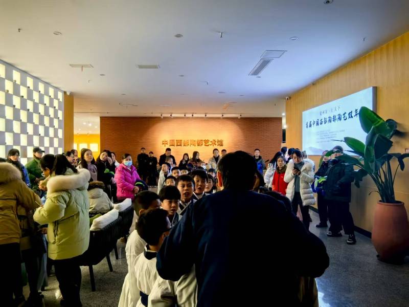 绿园区培训讲座公司如何赋能文旅产业：定制化培训助力产业人才升级